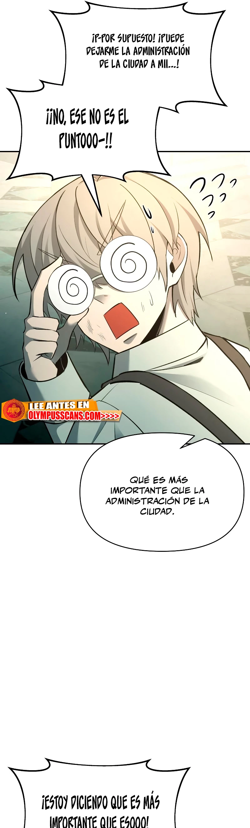 Tower Crush capítulo 59, página 72