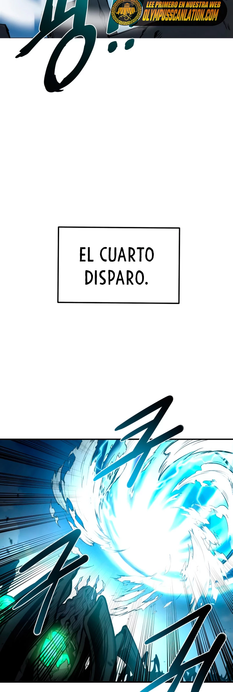Tower Crush capítulo 6, página 25
