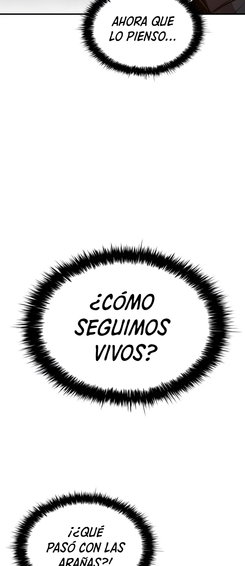 Tower Crush capítulo 6, página 68