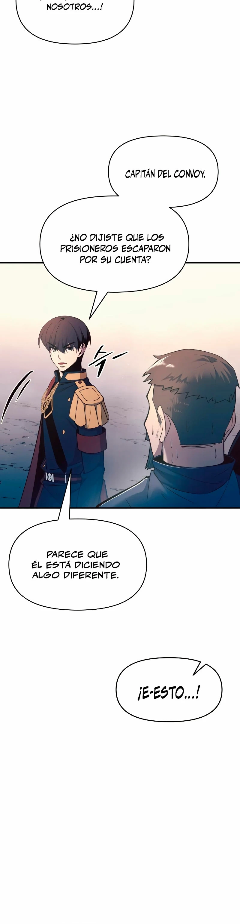 Tower Crush capítulo 60, página 44
