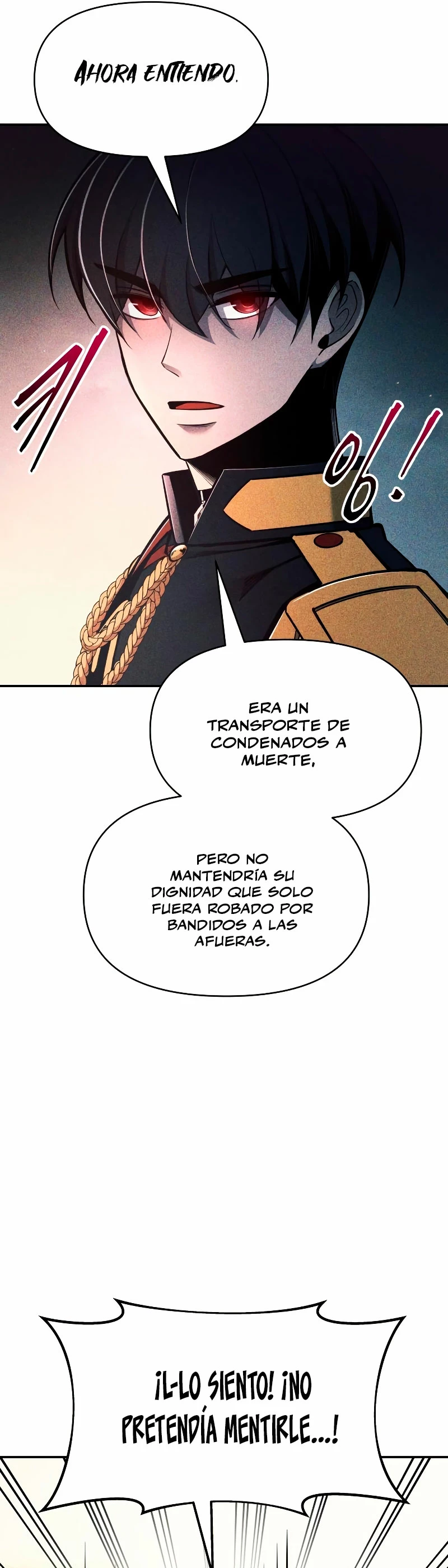 Tower Crush capítulo 60, página 45