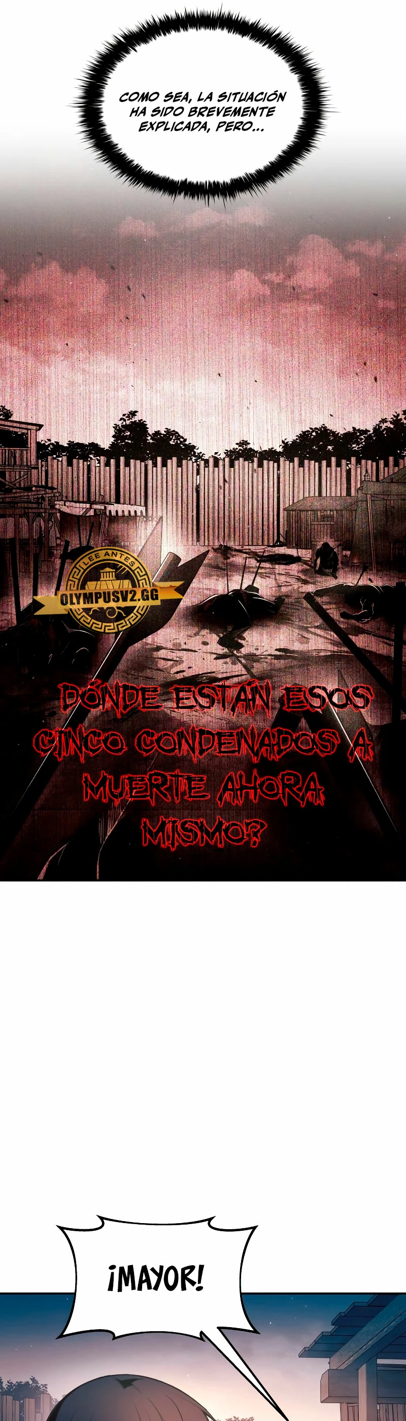 Tower Crush capítulo 60, página 48