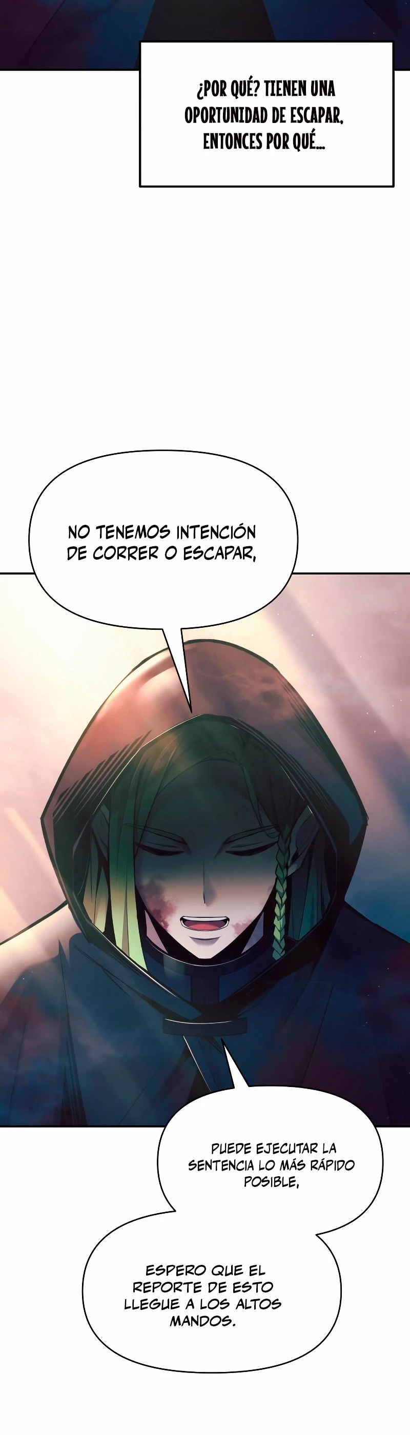 Tower Crush capítulo 60, página 52