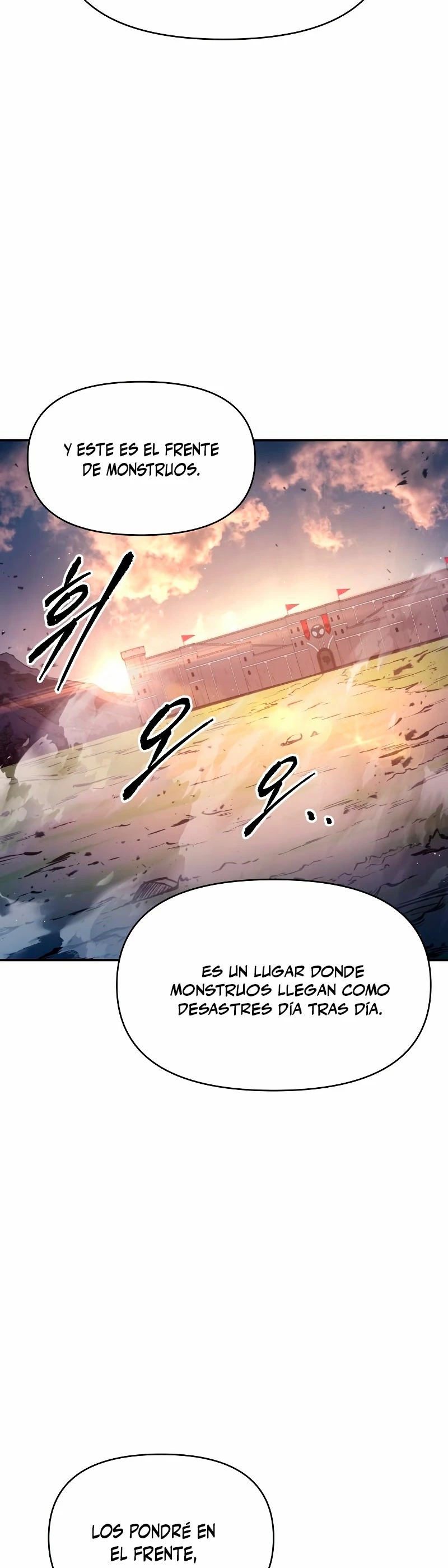 Tower Crush capítulo 61, página 35