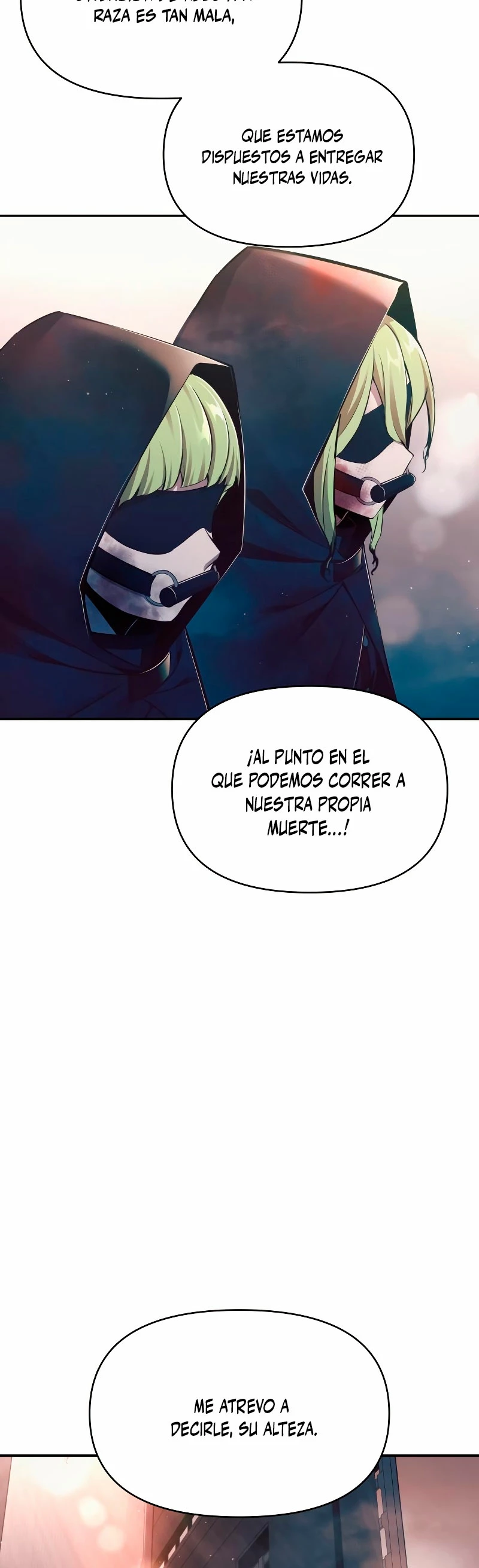 Tower Crush capítulo 61, página 56