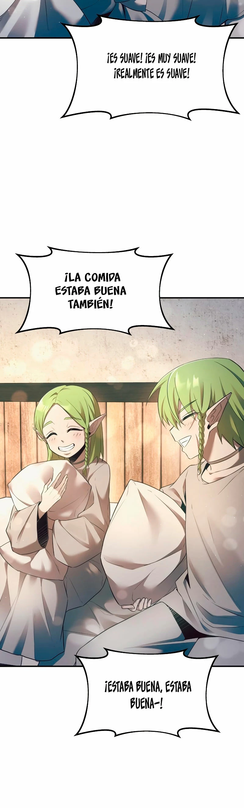 Tower Crush capítulo 62, página 10