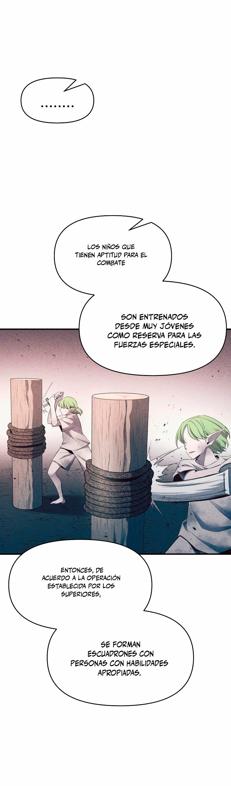 Tower Crush capítulo 62, página 37