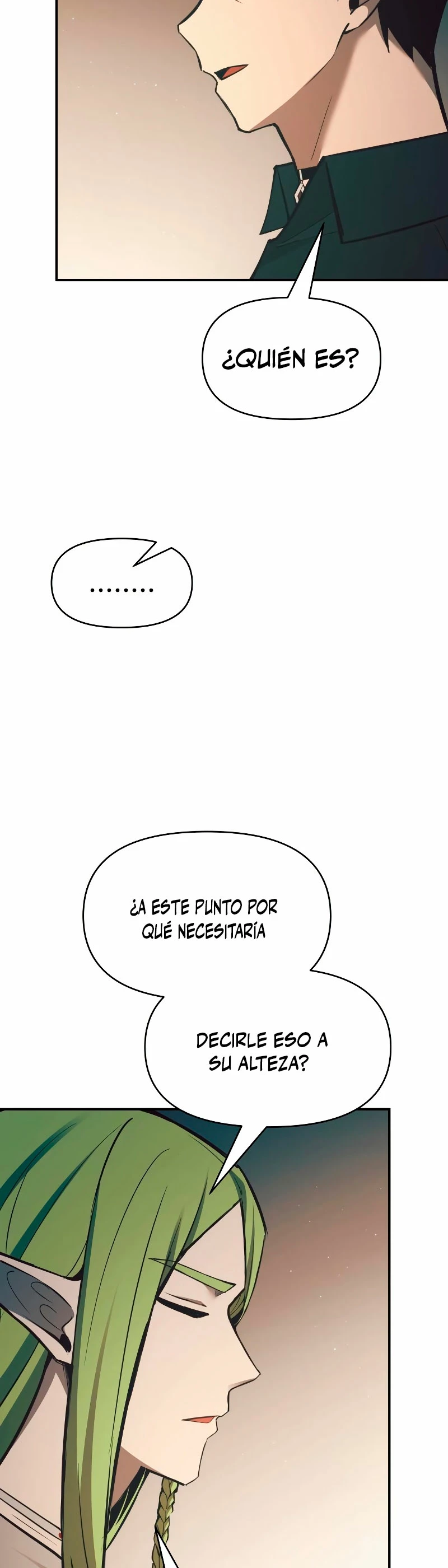 Tower Crush capítulo 62, página 44