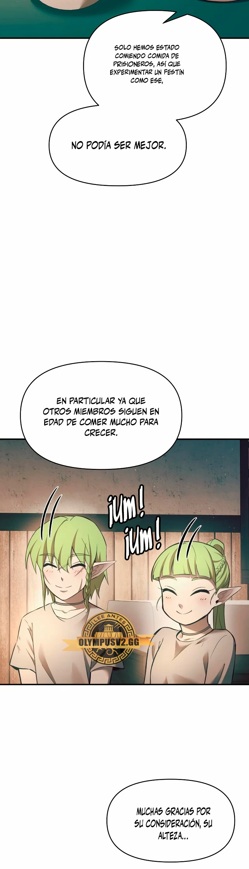 Tower Crush capítulo 62, página 57
