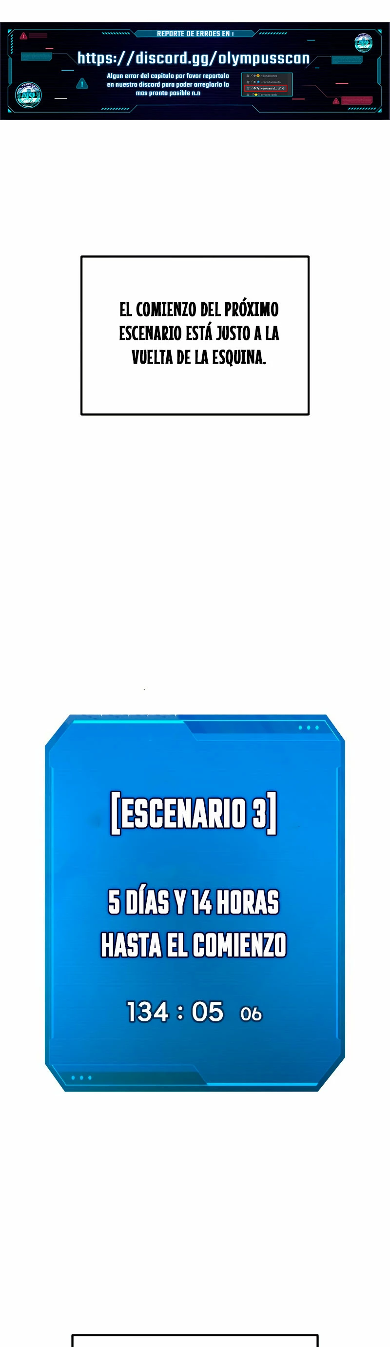 Tower Crush capítulo 63, página 2