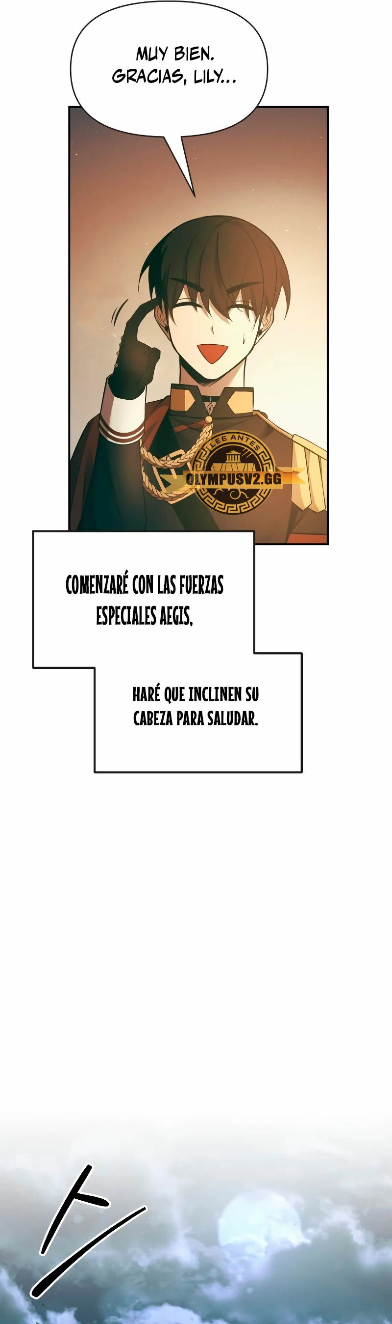 Tower Crush capítulo 63, página 42