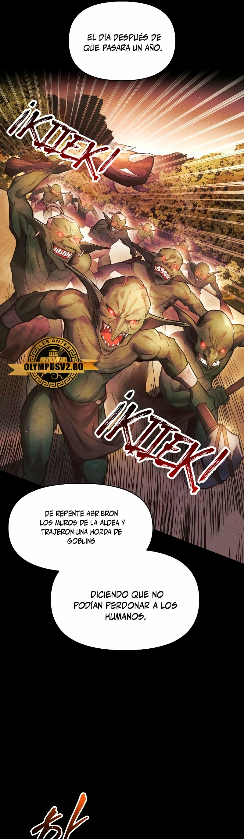 Tower Crush capítulo 64, página 12