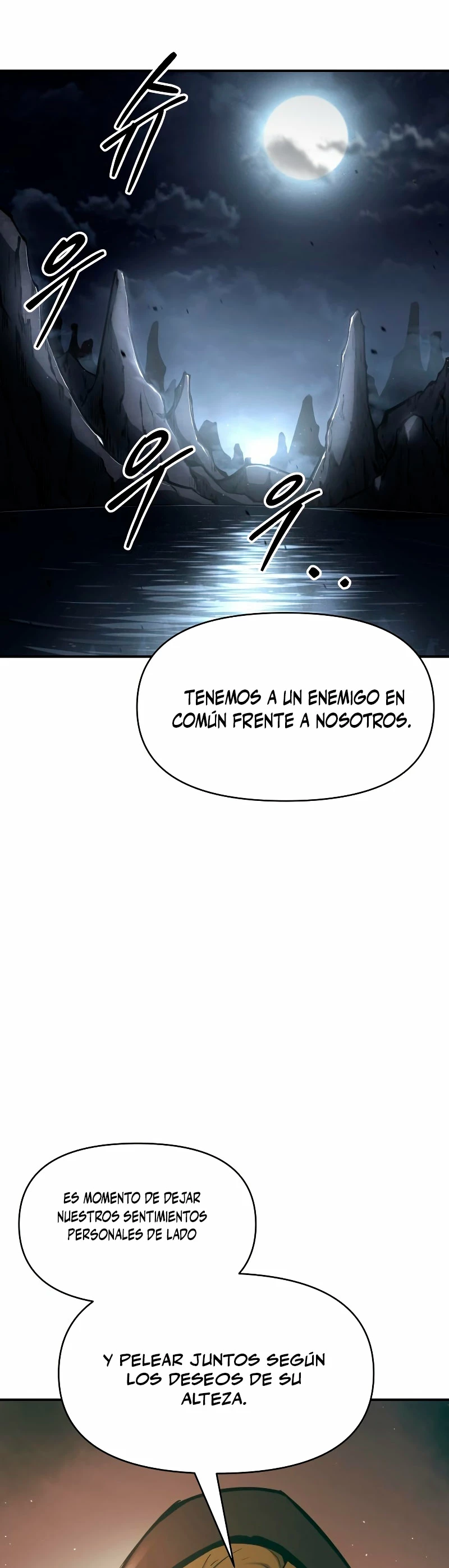 Tower Crush capítulo 64, página 26