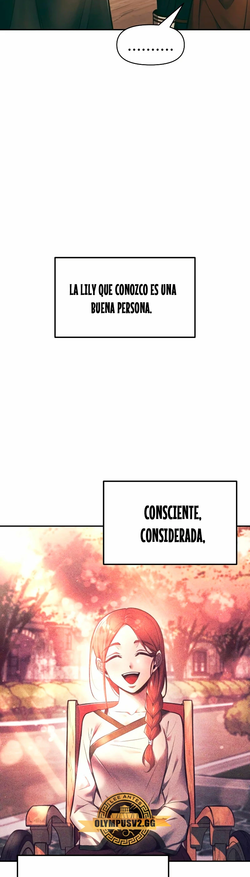 Tower Crush capítulo 64, página 46