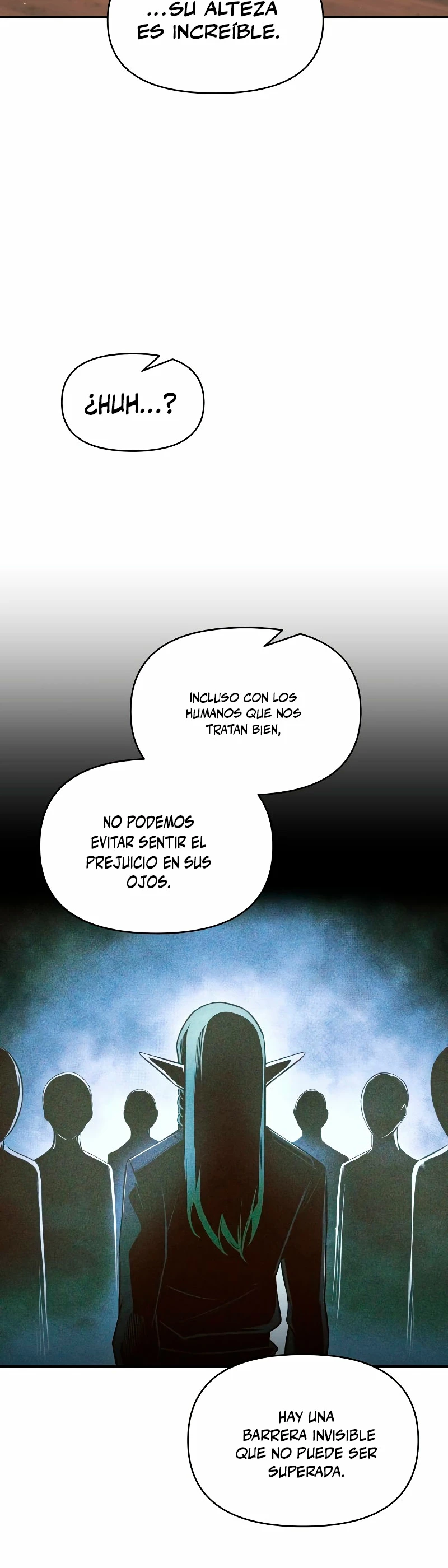 Tower Crush capítulo 64, página 50
