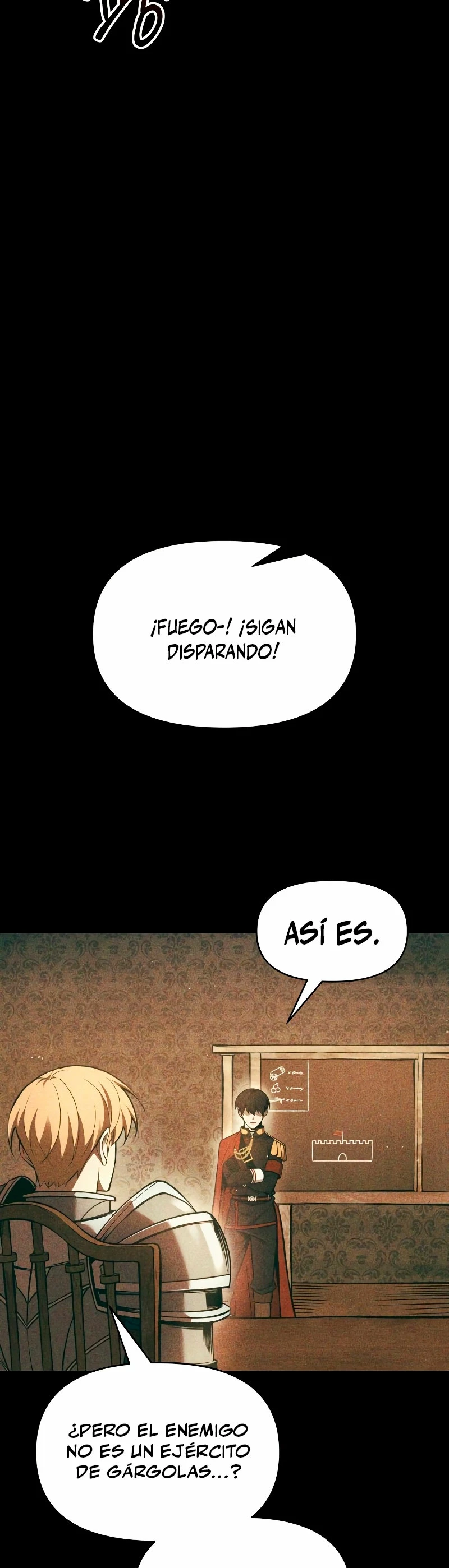 Tower Crush capítulo 65, página 24