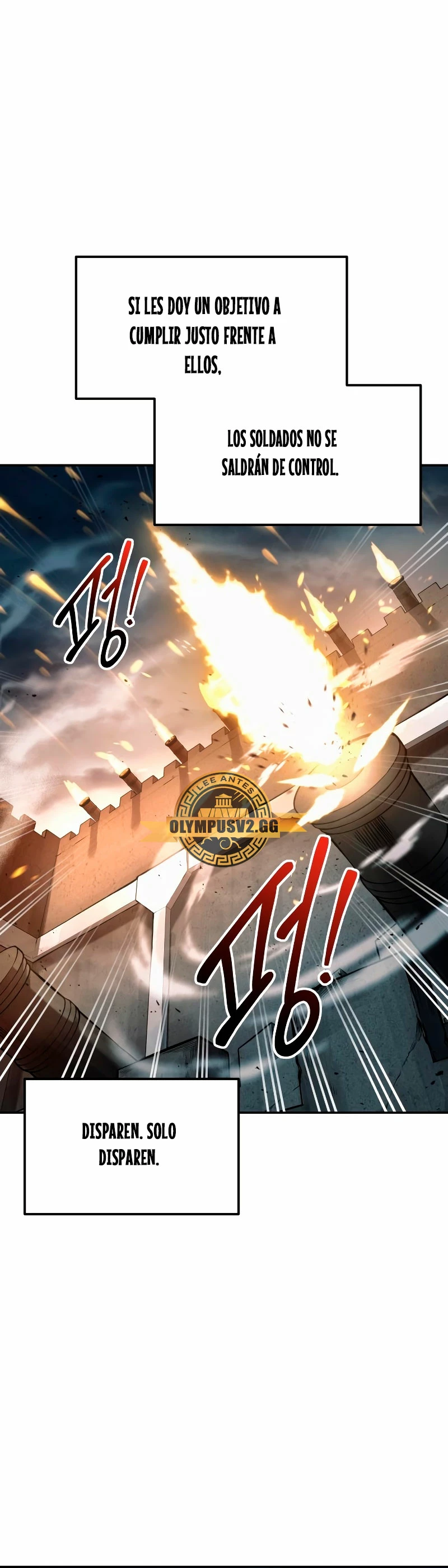 Tower Crush capítulo 65, página 31