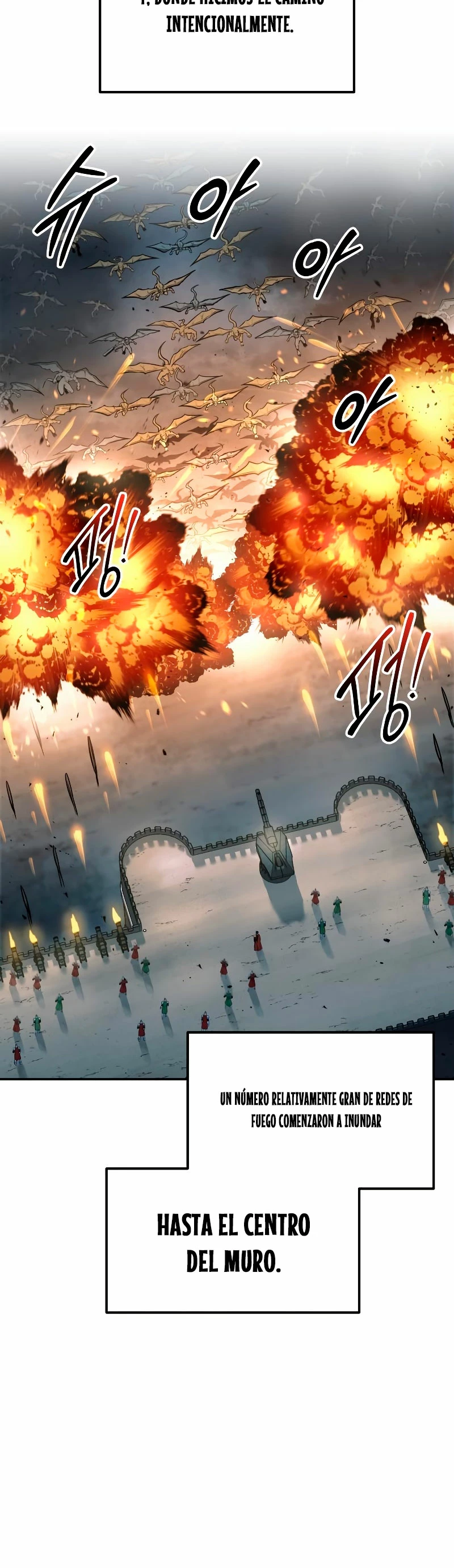 Tower Crush capítulo 65, página 41