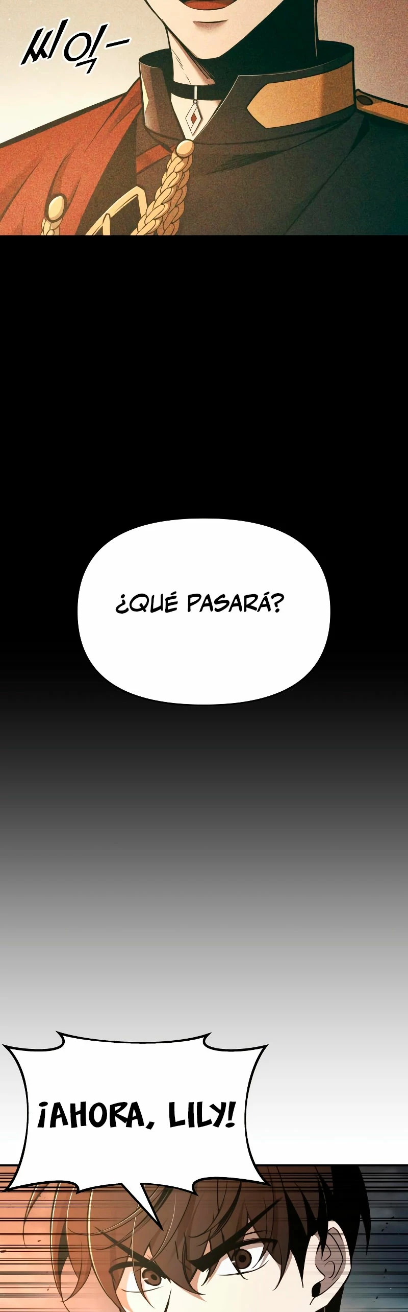 Tower Crush capítulo 65, página 49