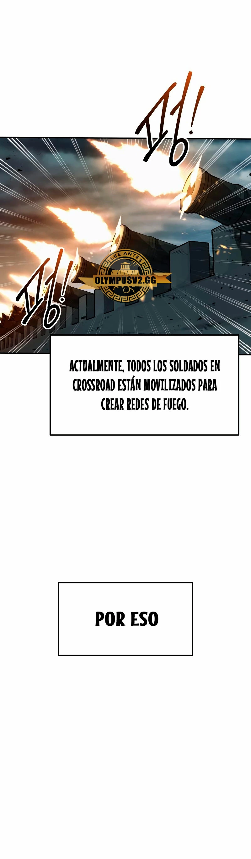 Tower Crush capítulo 65, página 71