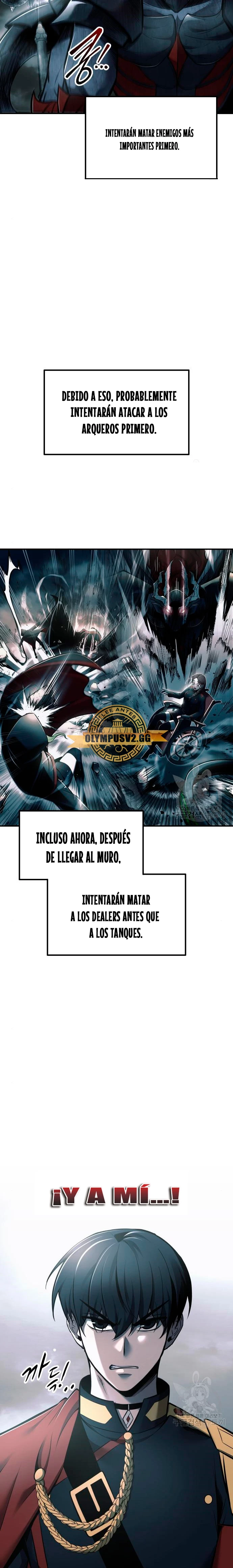 Tower Crush capítulo 69, página 9