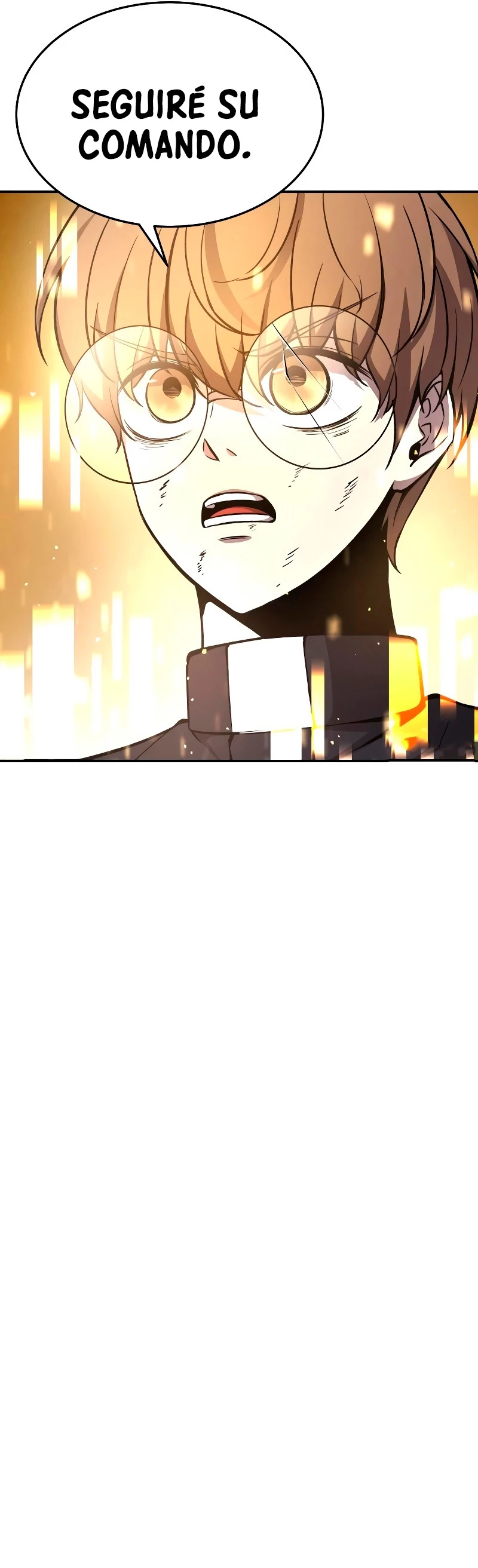 Tower Crush capítulo 7, página 36