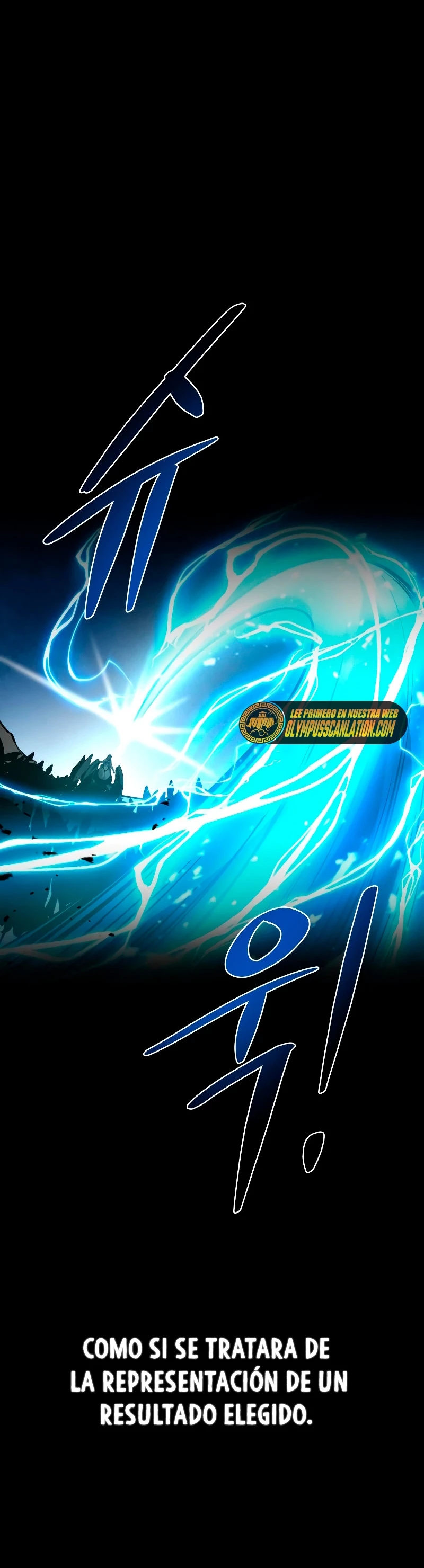 Tower Crush capítulo 7, página 61