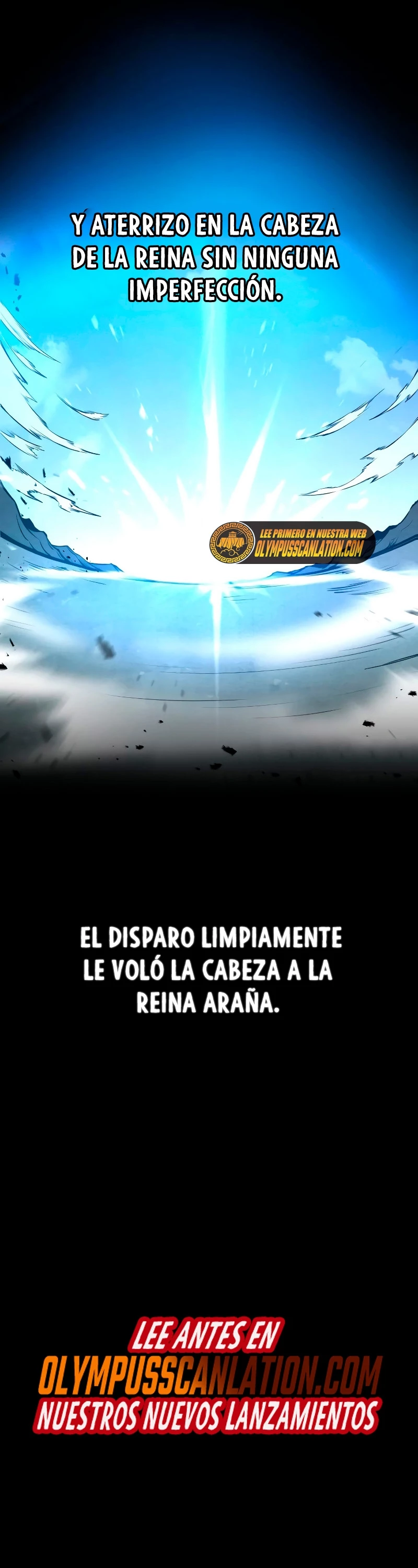 Tower Crush capítulo 7, página 63
