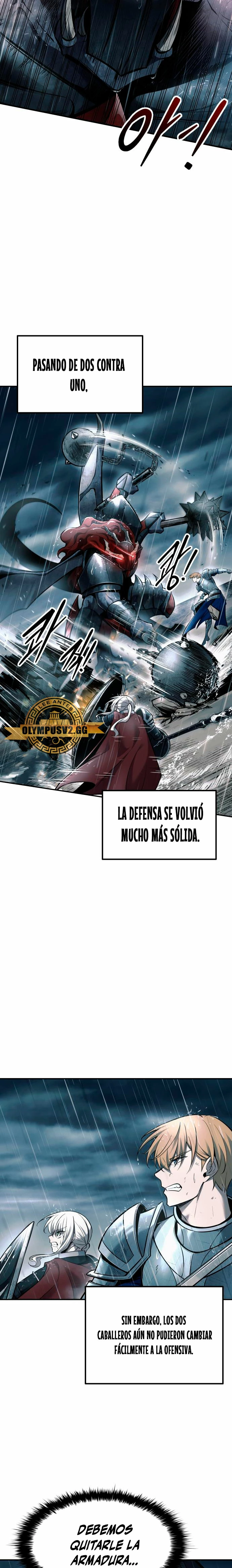 Tower Crush capítulo 70, página 11