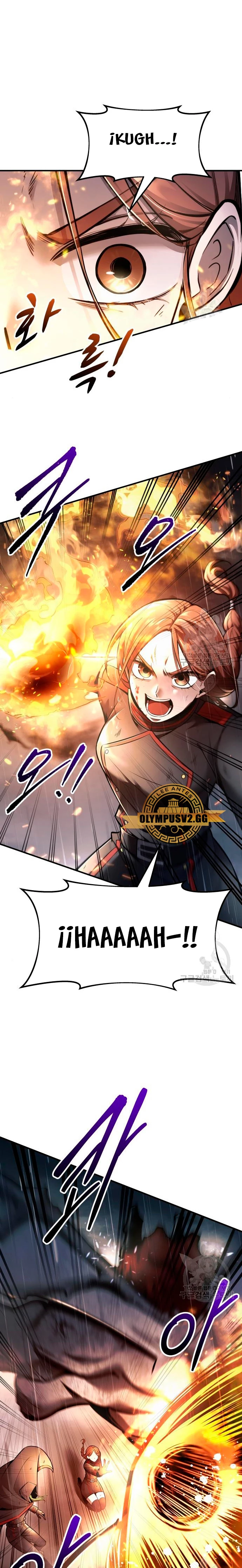 Tower Crush capítulo 71, página 5