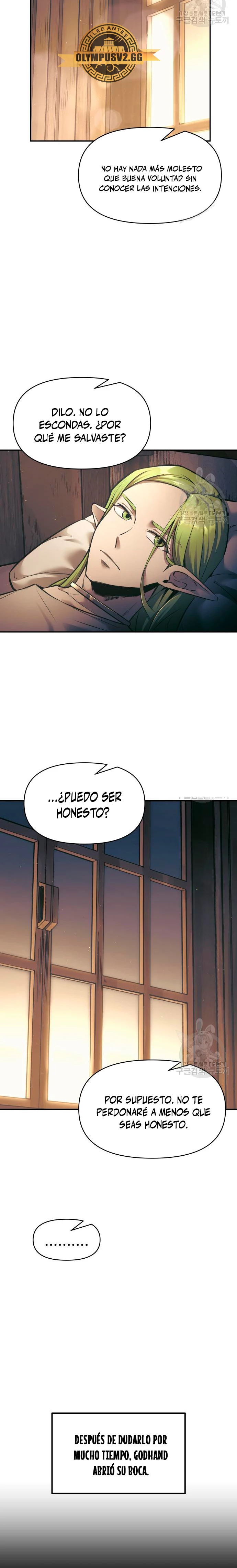 Tower Crush capítulo 72, página 13