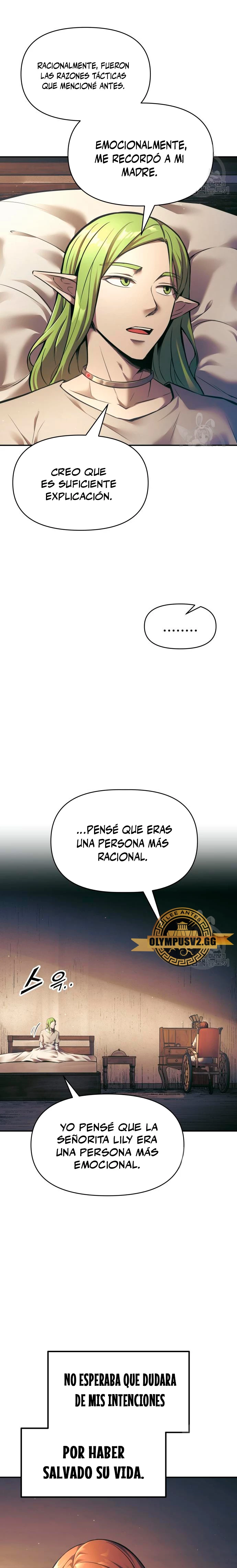 Tower Crush capítulo 72, página 17