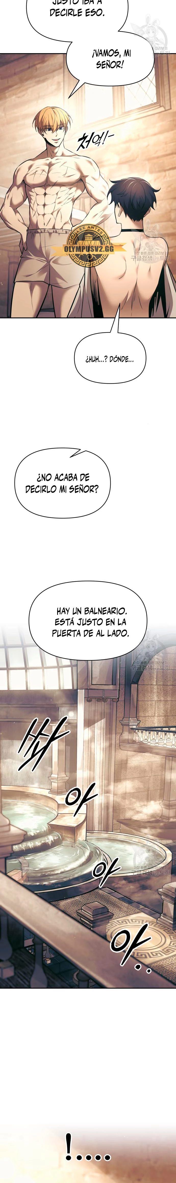 Tower Crush capítulo 72, página 37