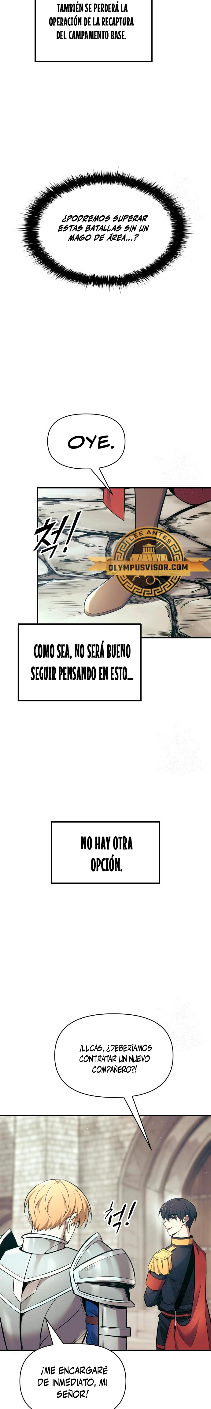 Tower Crush capítulo 75, página 12