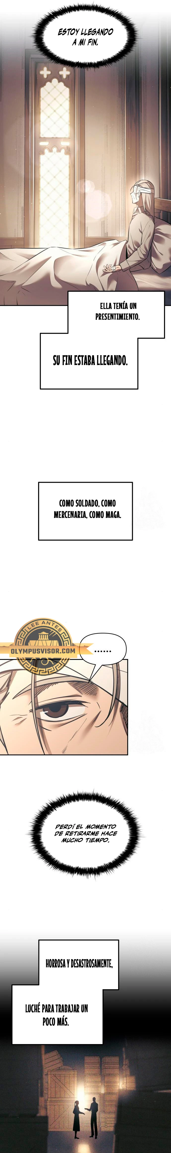 Tower Crush capítulo 75, página 31