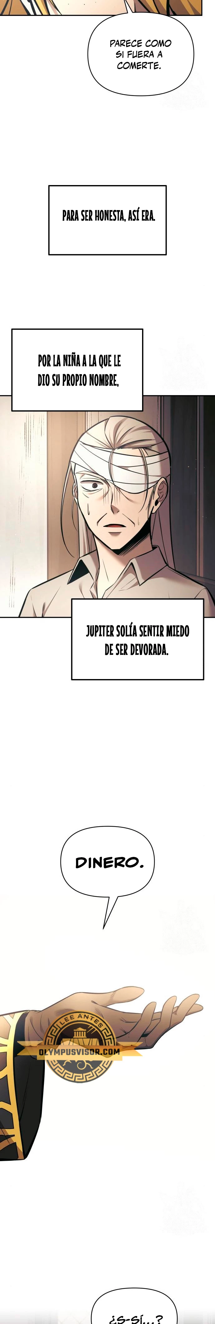 Tower Crush capítulo 75, página 36