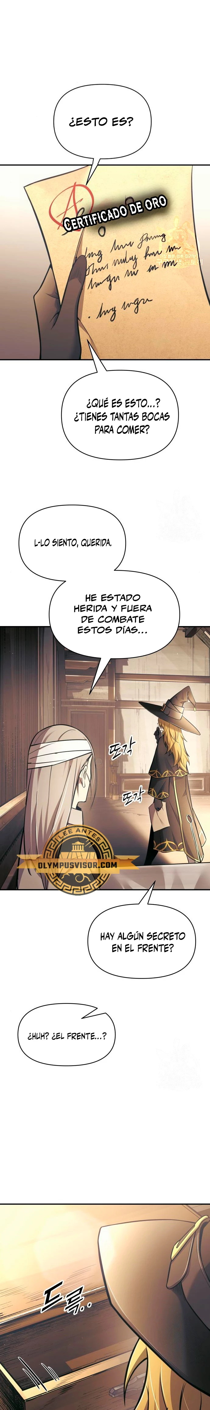 Tower Crush capítulo 76, página 2