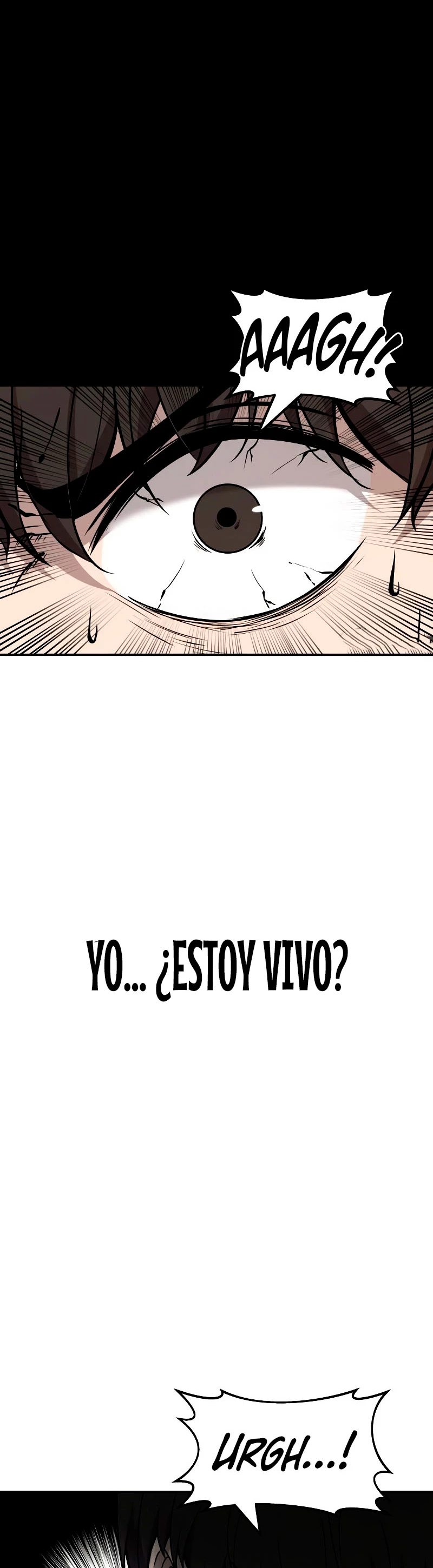 Tower Crush capítulo 8, página 5