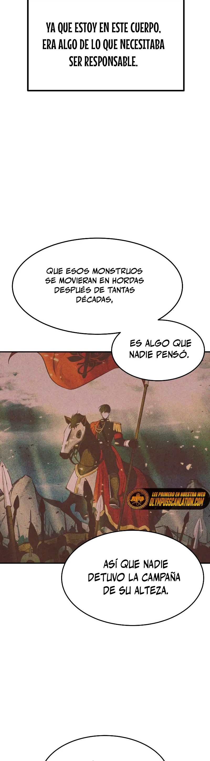 Tower Crush capítulo 8, página 25