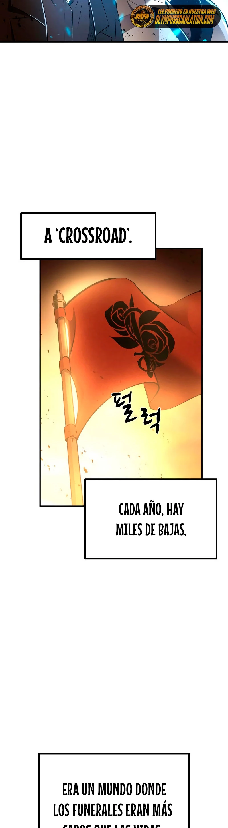 Tower Crush capítulo 8, página 45