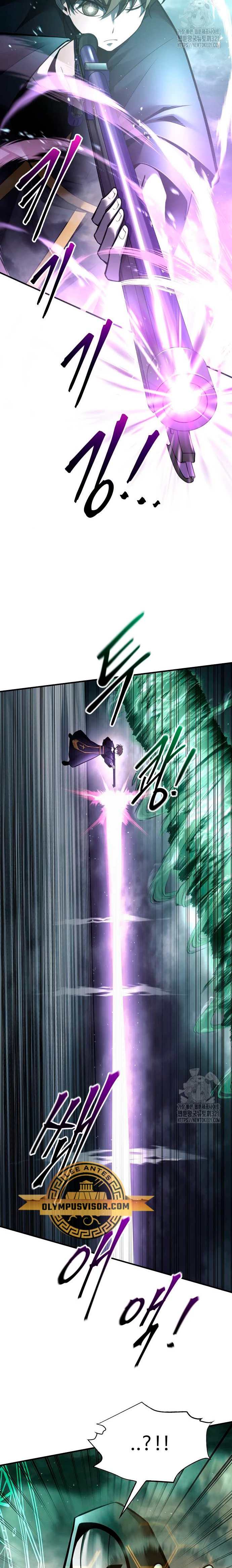 Tower Crush capítulo 80, página 10