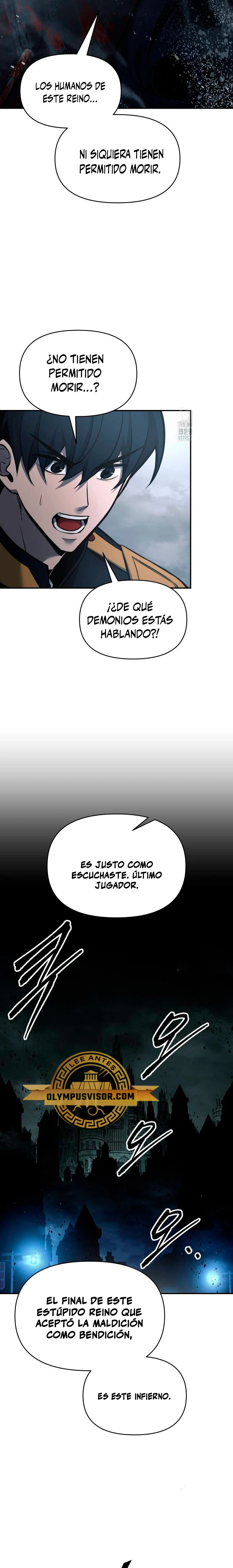 Tower Crush capítulo 80, página 29