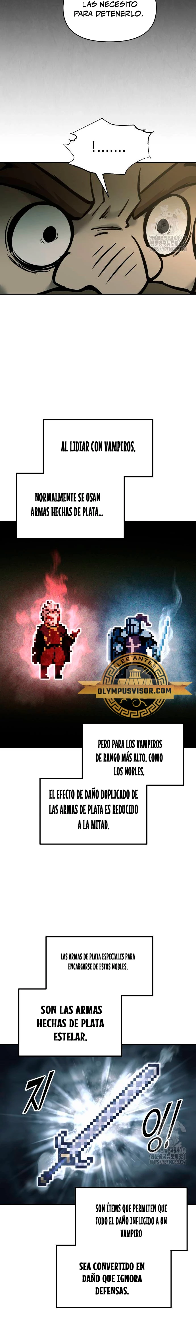 Tower Crush capítulo 81, página 13