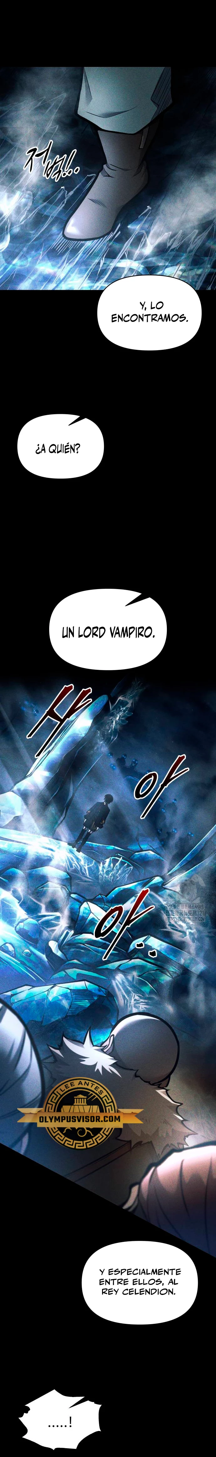 Tower Crush capítulo 81, página 16