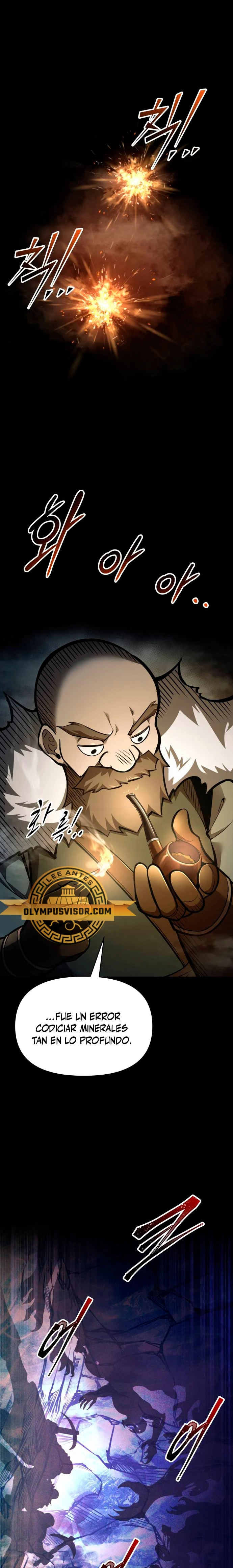 Tower Crush capítulo 81, página 17