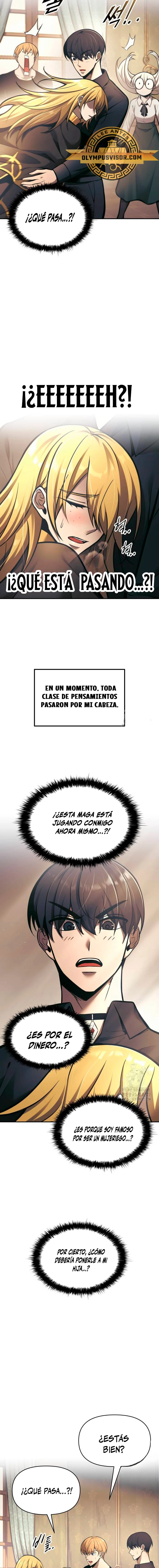 Tower Crush capítulo 82, página 2