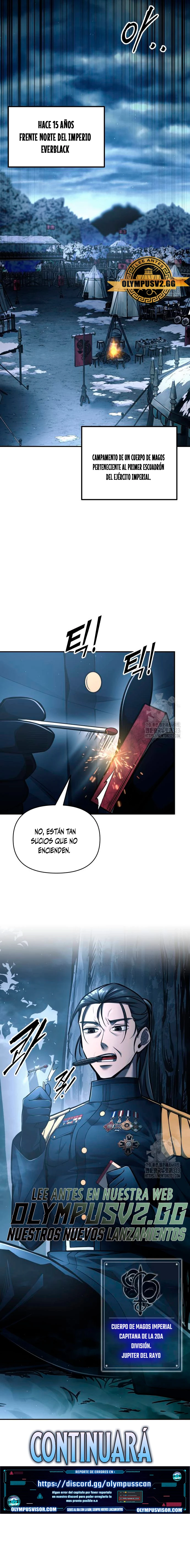 Tower Crush capítulo 83, página 25