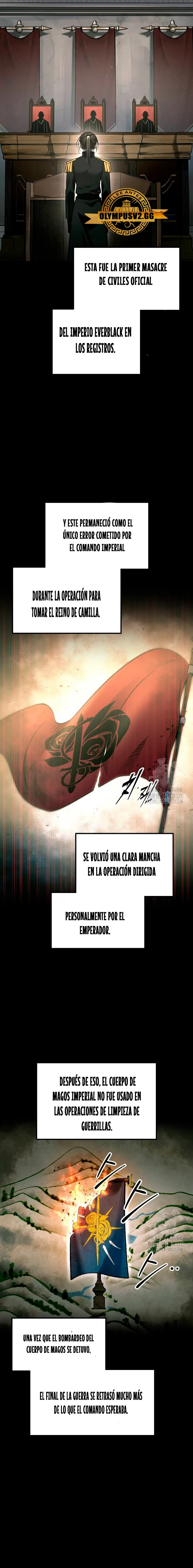 Tower Crush capítulo 85, página 18