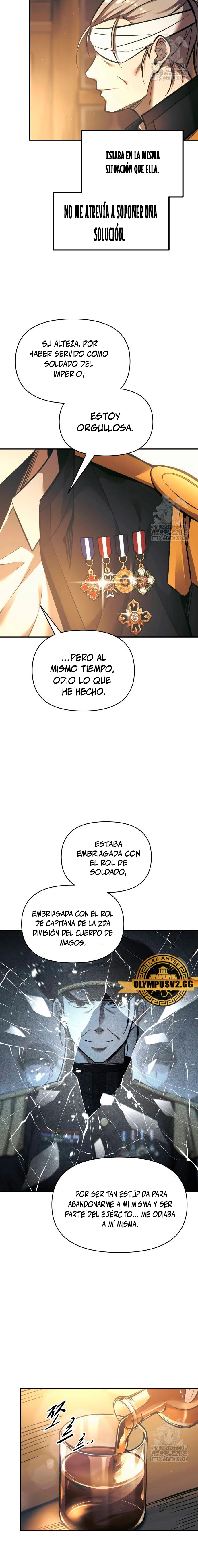 Tower Crush capítulo 85, página 26