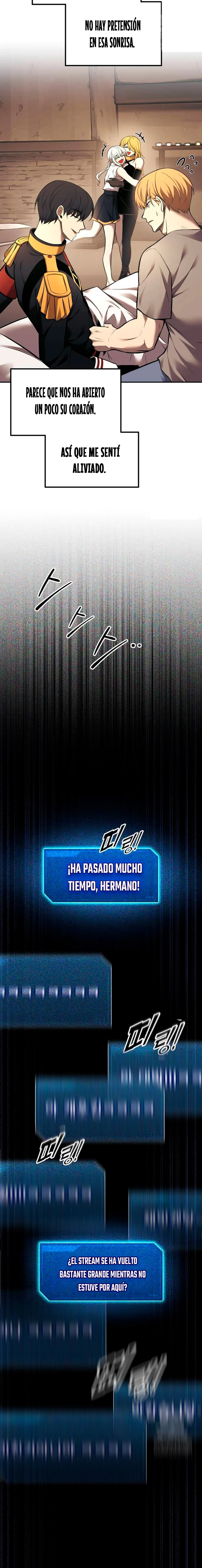 Tower Crush capítulo 89, página 14
